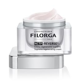 كريم للوجه NCTF-Reverse 50mL