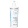 كريم مرطب Atoderm Intensive Baume 500mL