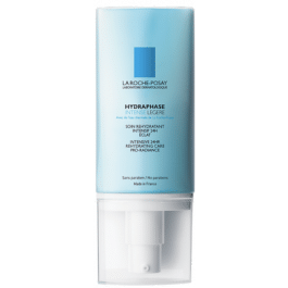 كريم مرطب  Hydraphase Intense Light 50mL