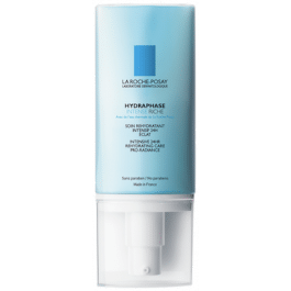 كريم مرطب  Hydraphase Intense Rich 50mL