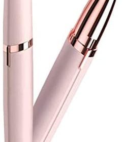 لا تشوبه شائبة الحواجب مزيل الشعر