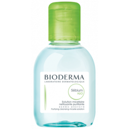 ماء للتنظيف Sebium H2O 100mL