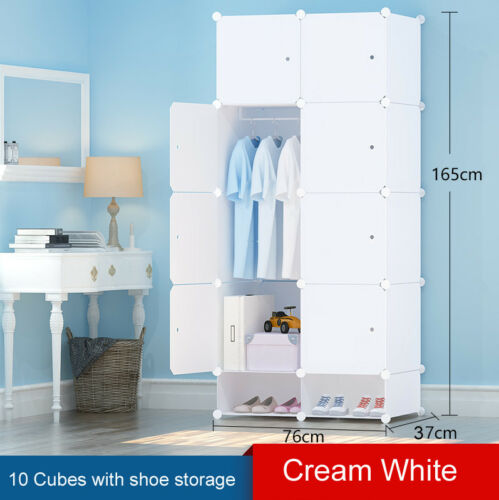 مجلس الوزراء 10 مكعب مجلس الوزراء 10 مكعب