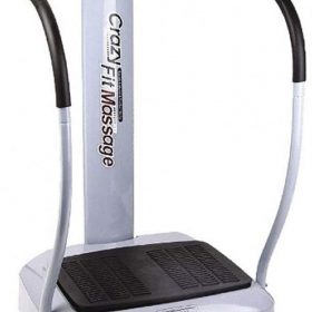 مجنون صالح الآلة