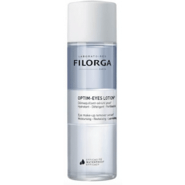 مزيل الماكياج للعيون Optim Eyes Lotion 110mL