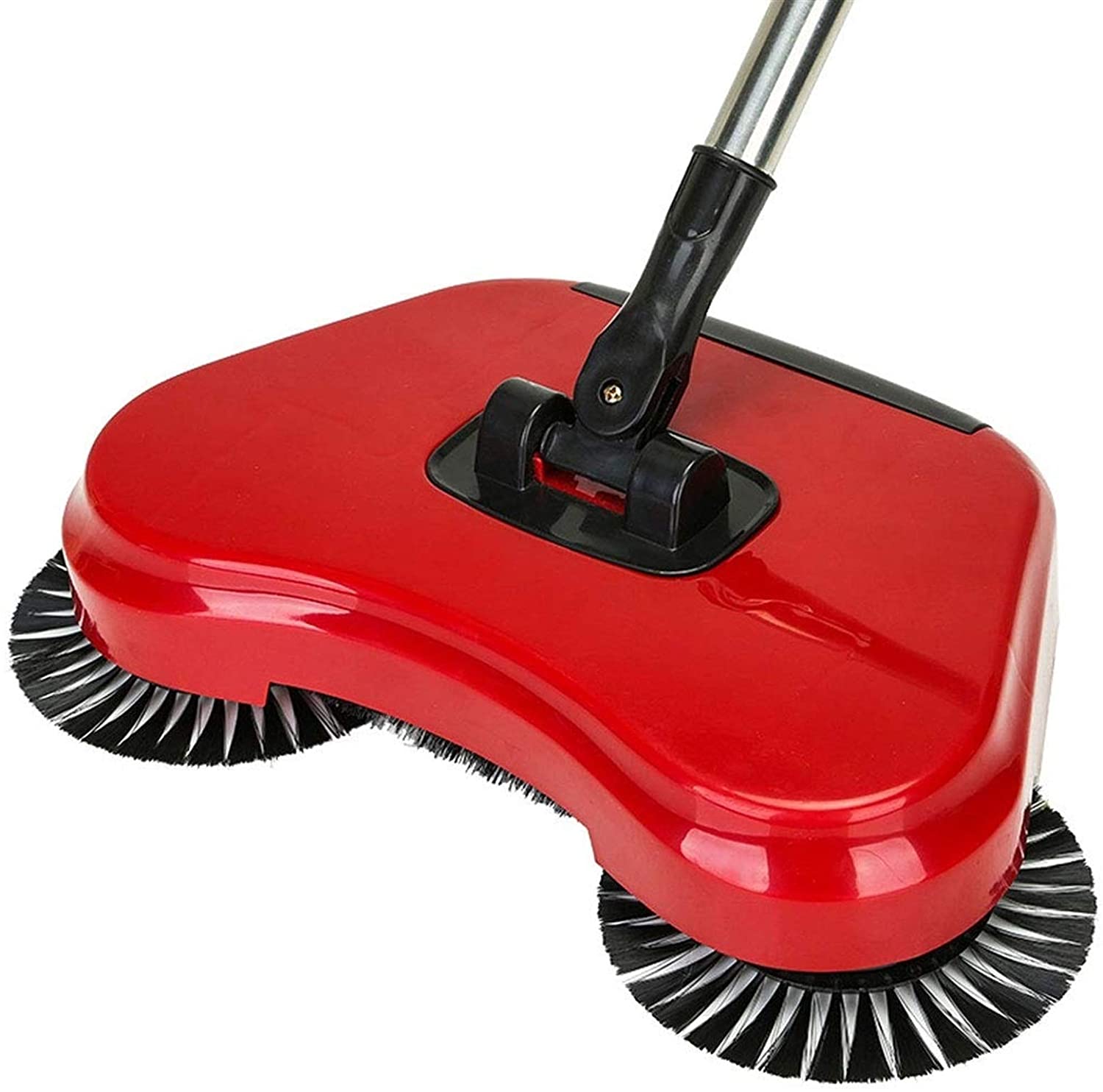 مكنسة التنظيف ممسحة مكنسة التنظيف ممسحة