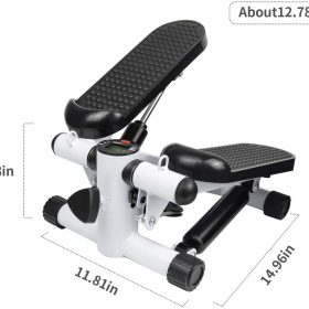 ممارسة السائر