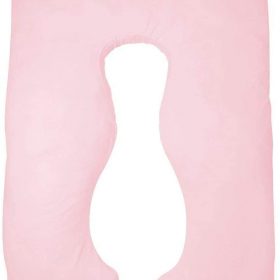 وسادة الحمل