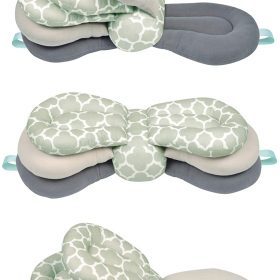 baby feeding pillow