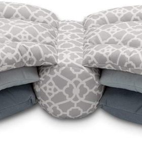 وسادة طفل التغذية