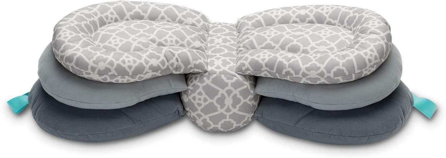 وسادة طفل التغذية وسادة طفل التغذية