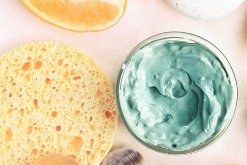 وصفات لمنع تساقط الشعر وتطويله وتنعيمه وتكثيفه