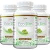 Eco Slim