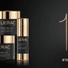 lierac