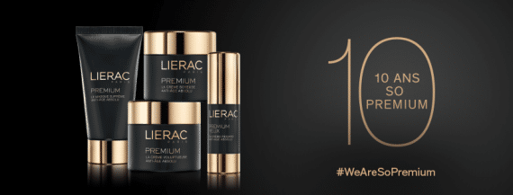 What Are the Benefits of Using Lierac Body Wash and Body Scrubs?