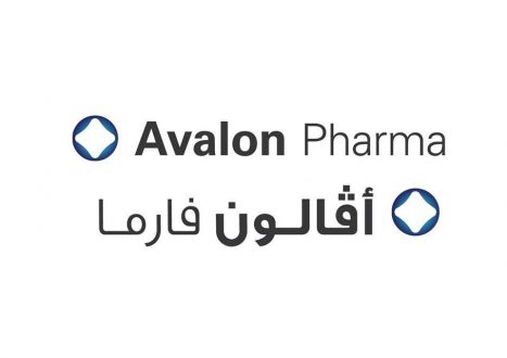 avalon pharma