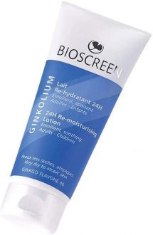 The Process of Bacterial Coloring Through Bioscreen