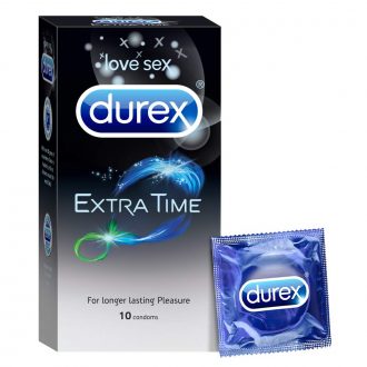 durex condoms price in uae