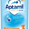 Aptamil Advance Junior 3 Triple Pack