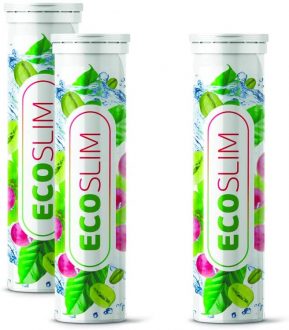What You Should Know About the ecoslim fizzy Weight Loss Products