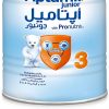 Aptamil Junior 3 Growing Up Milk
