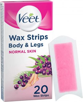 افضل منتجات فيت