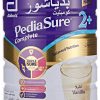 PediaSure Complete Vanilla Nutrition Supplement