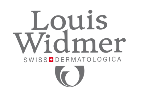 Louis Widmer Products