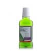 ALOEDENT 250ML MOUTH WASH SENSITIVE