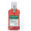 Emofluor Mouthwash 250 mL