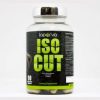 LAPERVA ISO CUT 90 vegetable Capsule