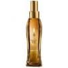 L'Oreal Professionnel Mythic Oil Oil 100mL زيت للشعر