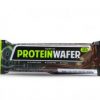 Laperva Protein Wafer -chocolate 113g
