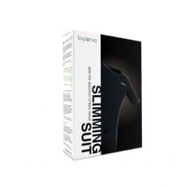 Laperva Slimming Suit Large
