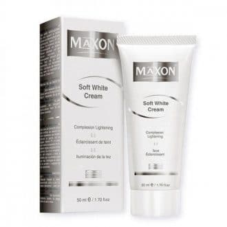 maxon cream