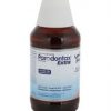 Parodontax Extra Anti-Bacterial Mouthwash 300ml
