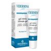 Vidermina Intimate Gel 30 ml