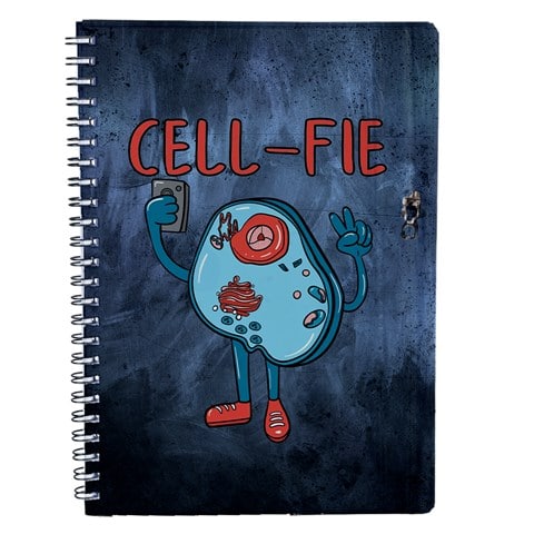 spiralli-dosya-canta-kapakli-defter-cell-a25f_1602240428015.jpg