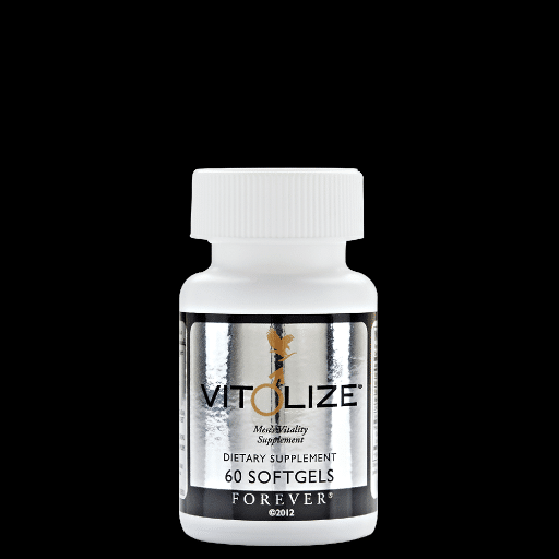 منتجات فوريفر للرجال