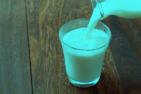 كيف تختار حليب مكمل غذائي لمرضى السكر بأمان