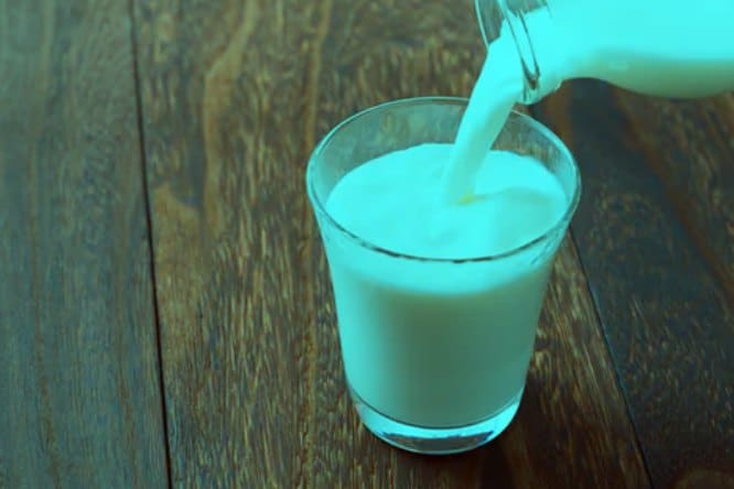 كيف تختار حليب مكمل غذائي لمرضى السكر بأمان