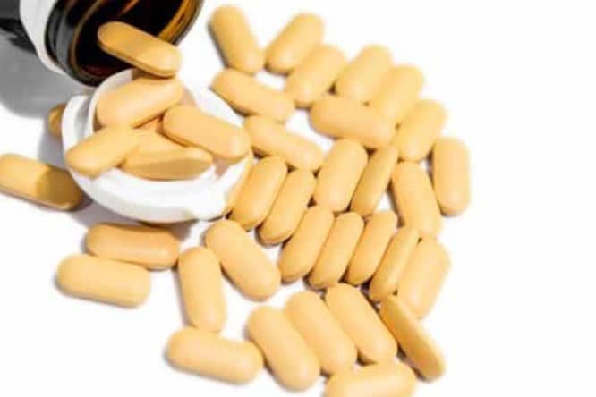 مكملات فيتامين b12، كل ما تريد معرفته