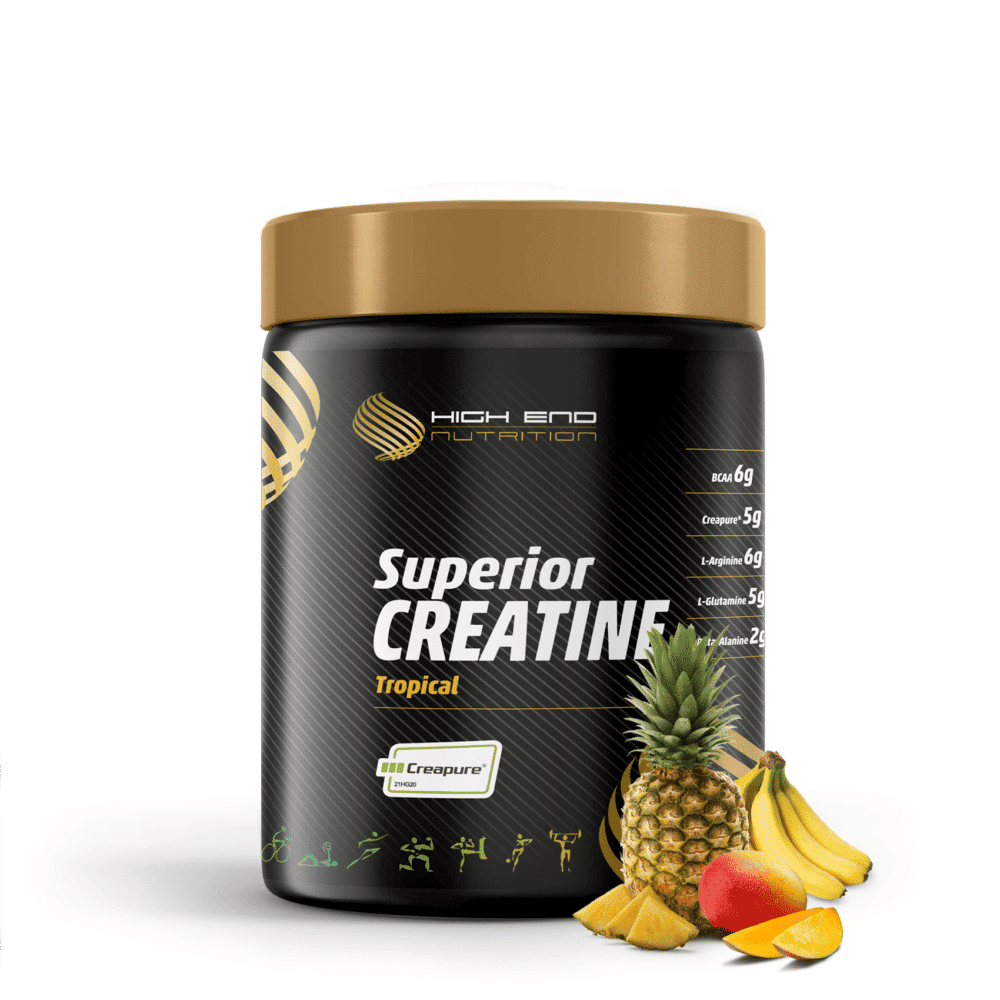 Creatine_product_tropical-e1667840014888