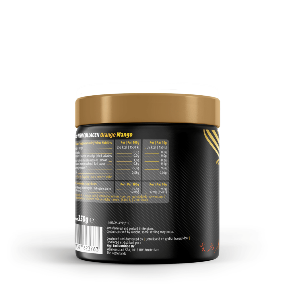FishCollagen_product_orangemango_back-e1667838792316