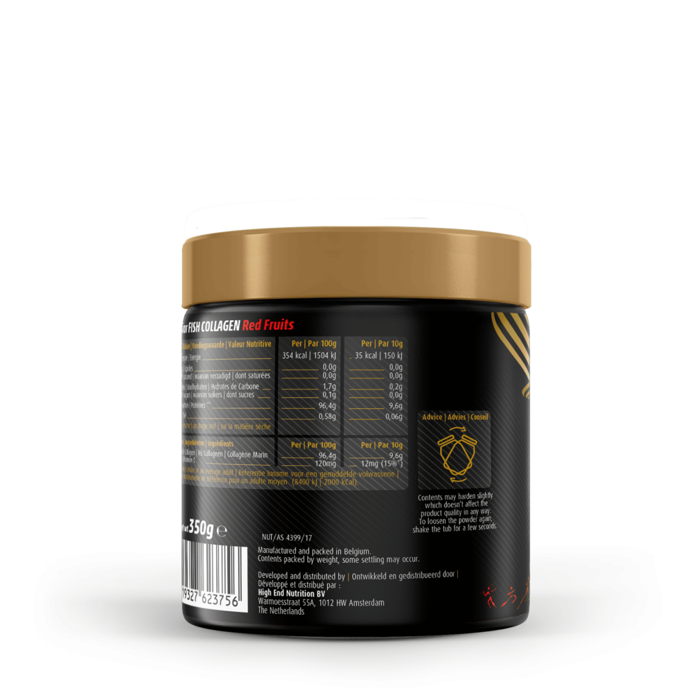 FishCollagen_product_redfruits