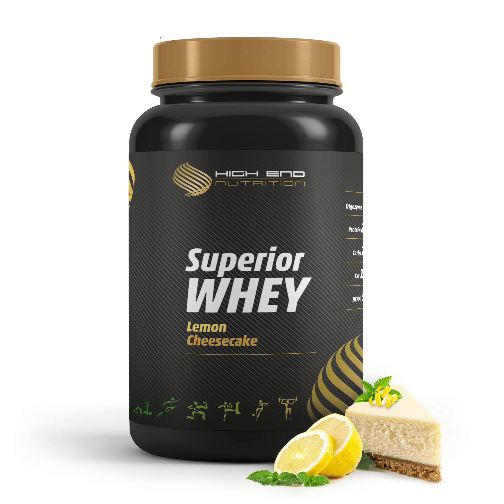Whey_product_lemonpie-1