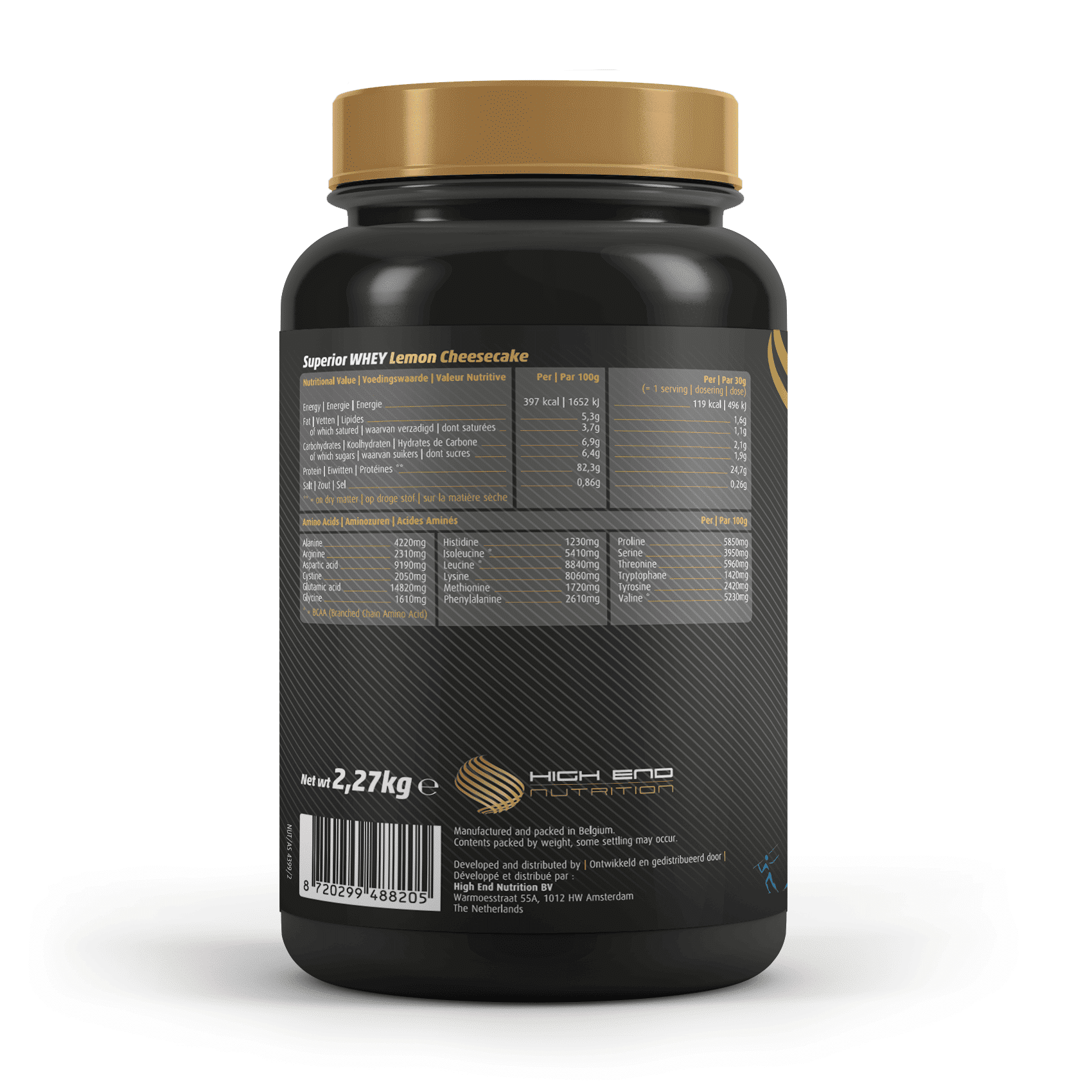 Whey_product_lemonpie_back-1