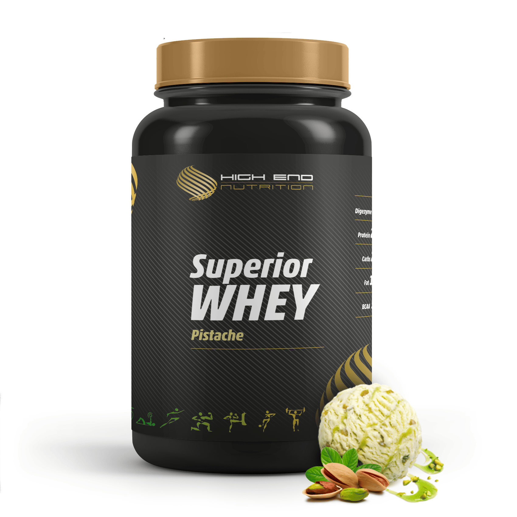 Whey_product_pistache-2