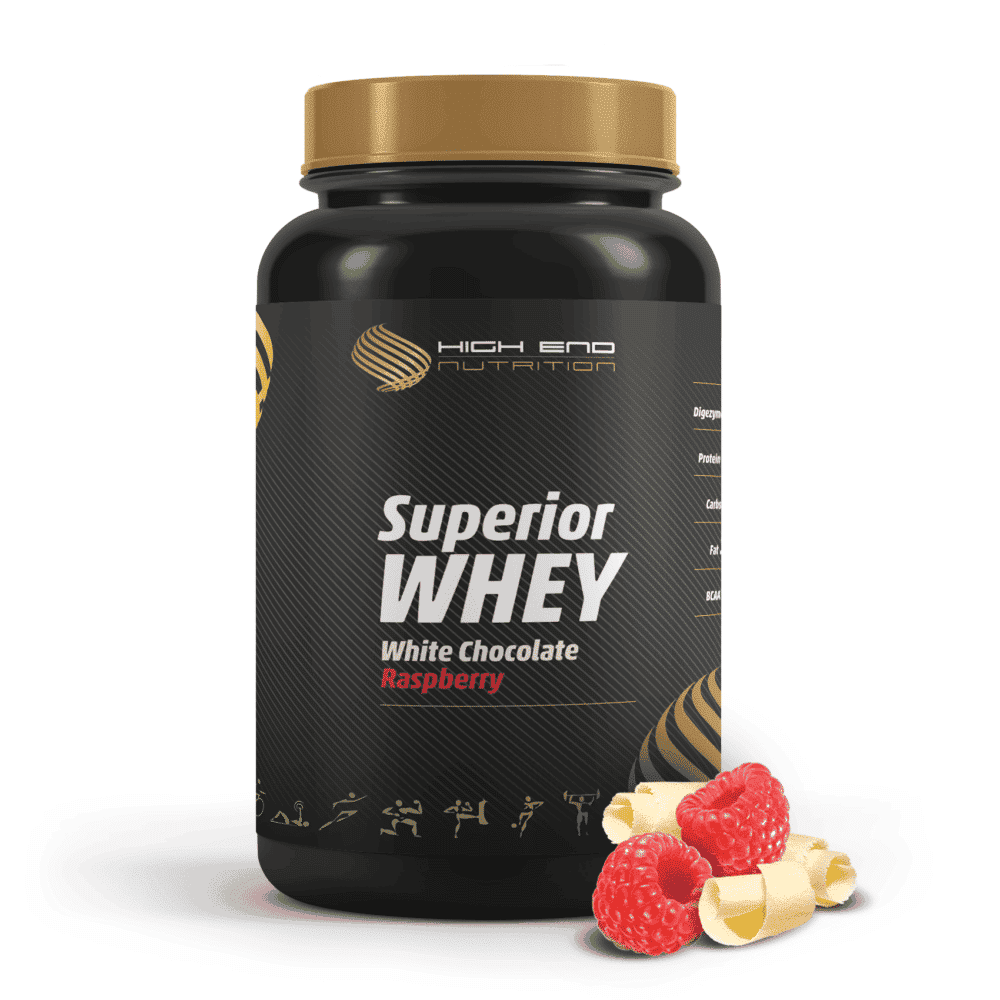 Whey_product_whitechocrasp-2-e1667405602268