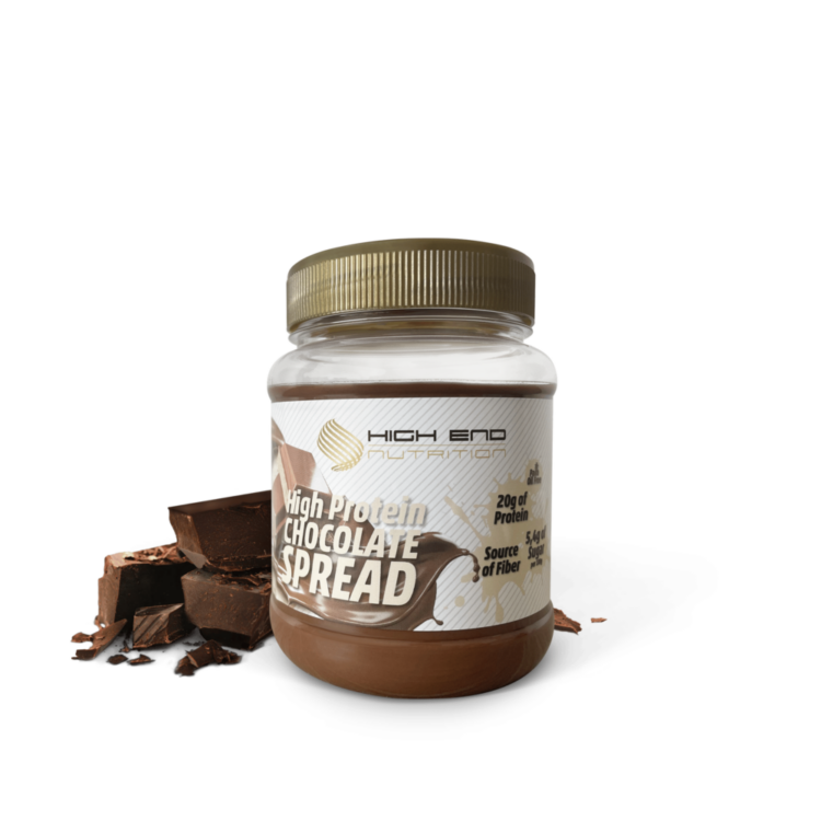 choco-spread_alpha-e1670671598786